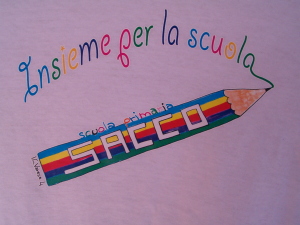 Logo_Sacco