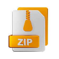 FileZip